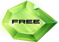 Free