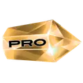 Pro