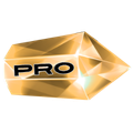 PromoPilot Pro