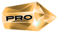 Pro